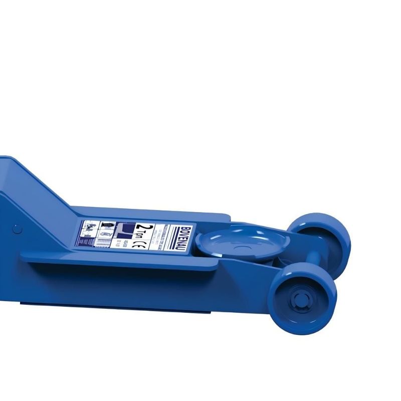 MKP002721021577-2
