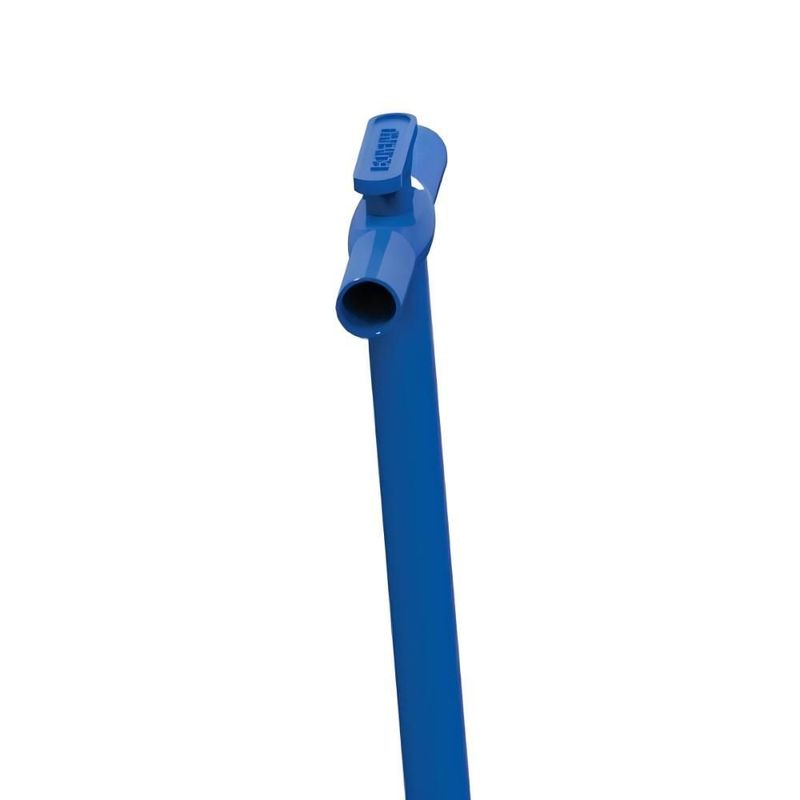 MKP002721021577-5