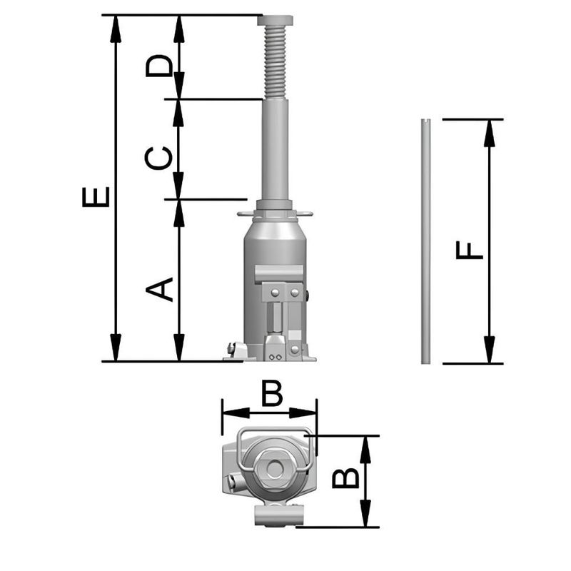 MKP002721021580-4