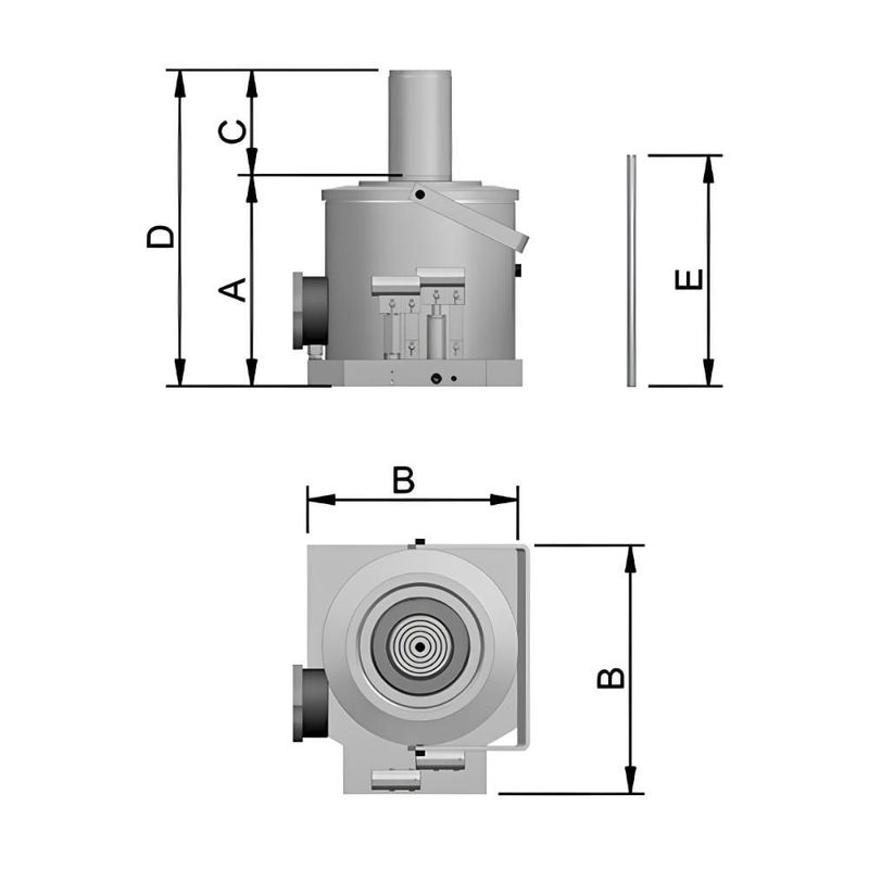 MKP002721021582-4