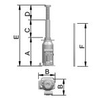 MKP002721021584-4