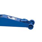 MKP002721021594-2