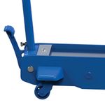MKP002721021813-2