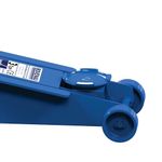 MKP002721021813-3