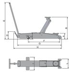 MKP002721021813-4