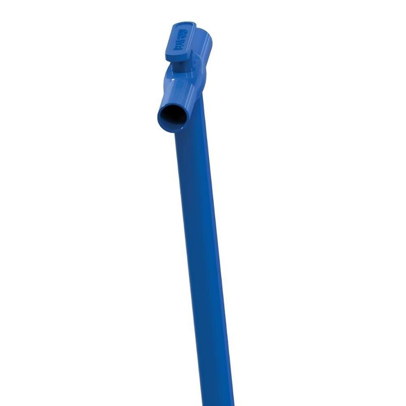 MKP002721021813-5