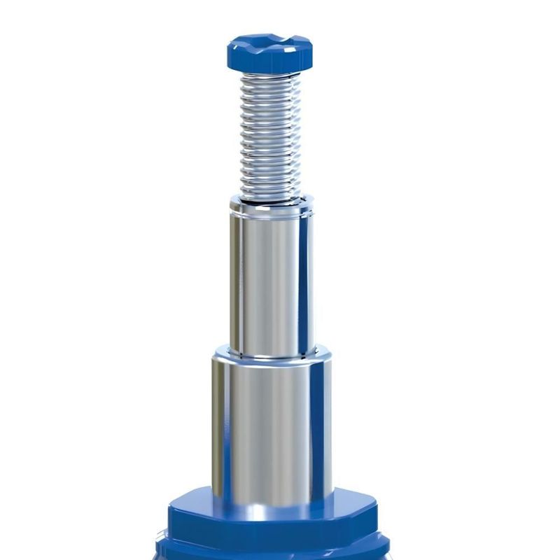 MKP002721021821-4