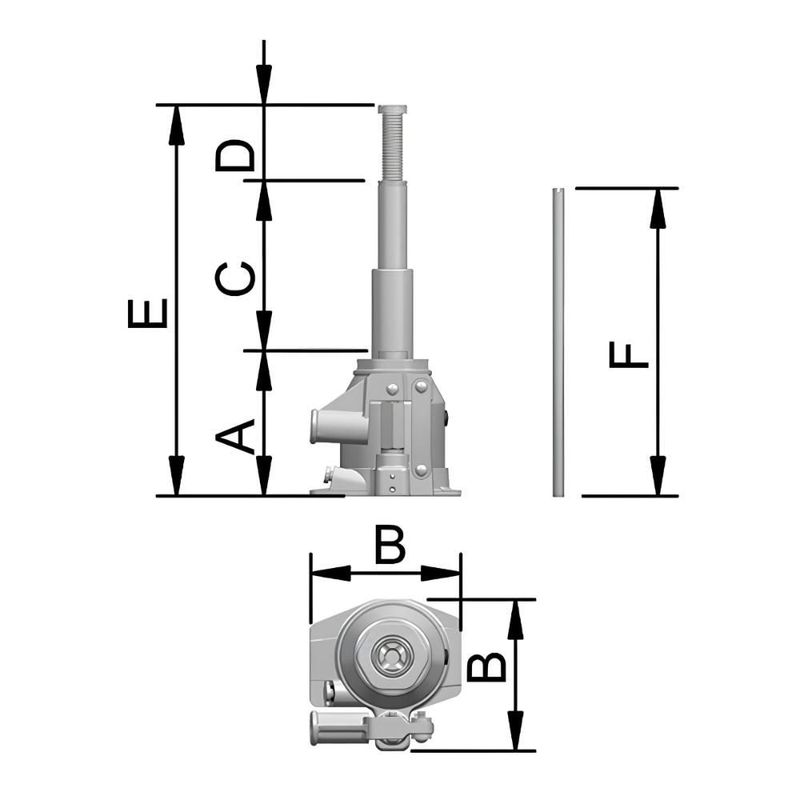 MKP002721021821-5
