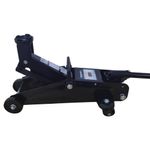 MKP002721021847-1