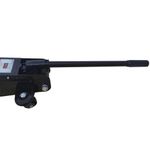 MKP002721021847-6