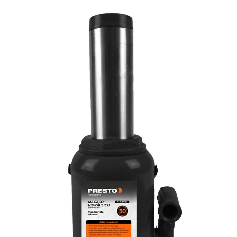 MKP002721021850-4