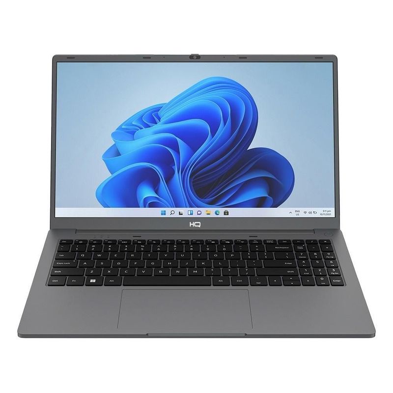 MKP001721003820-1