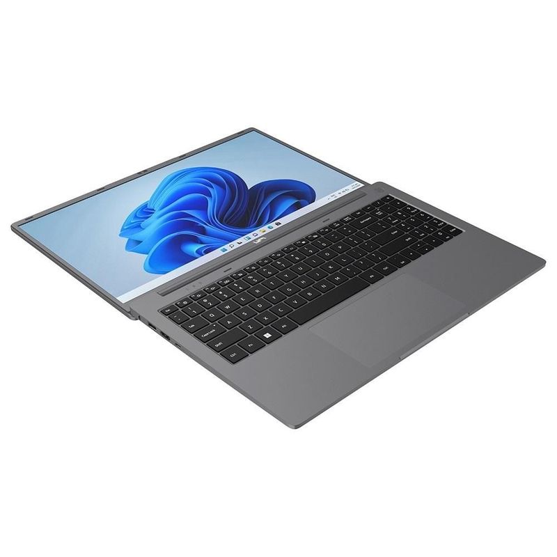 MKP001721003820-2