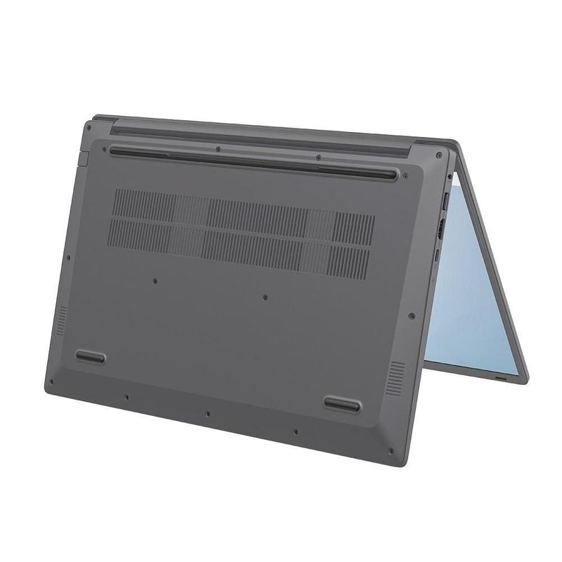 MKP001721003820-3