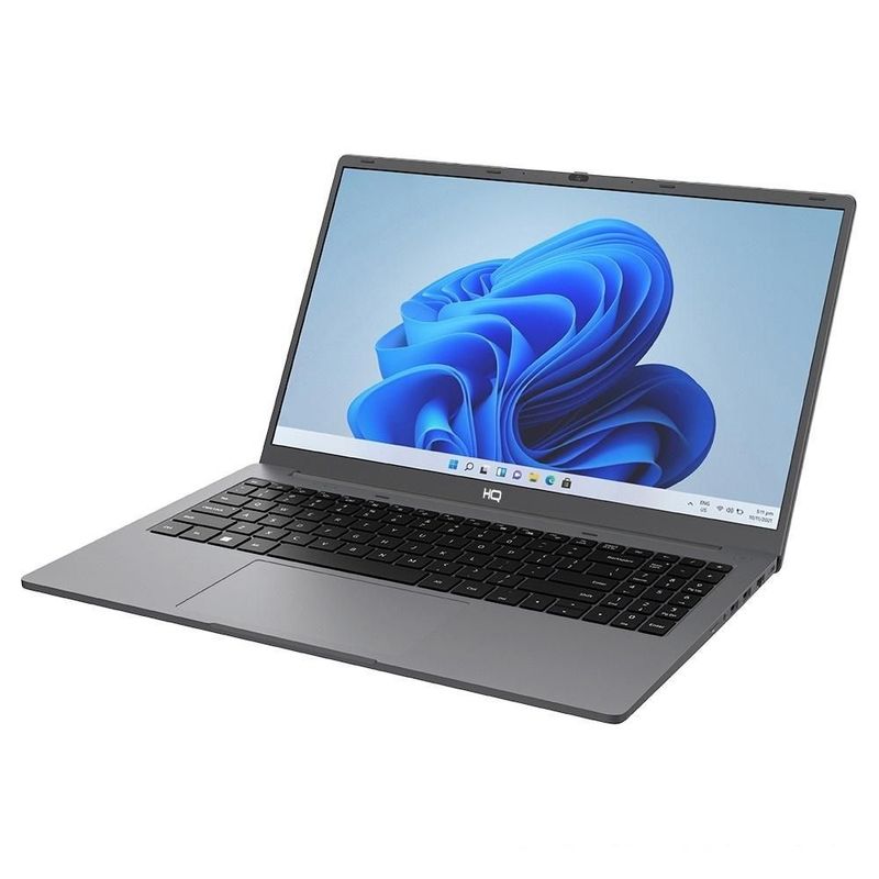 MKP001721003820-4