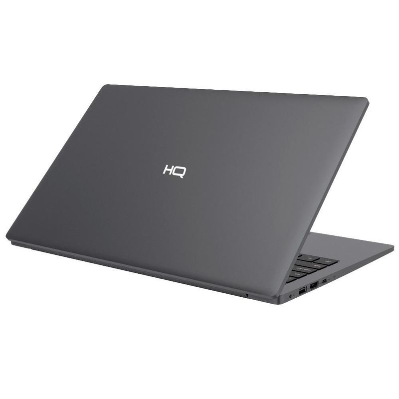 MKP001721003820-6