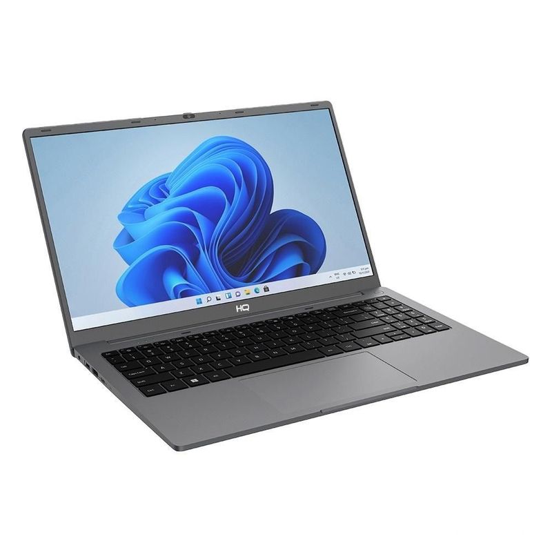MKP001721003820-7
