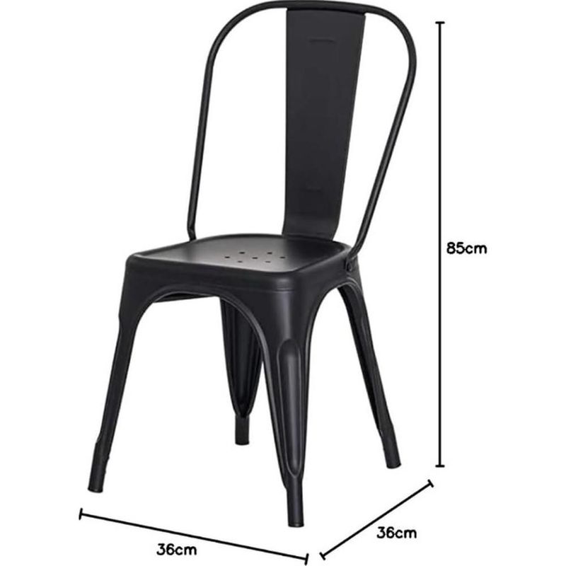 MKP003042003330-2