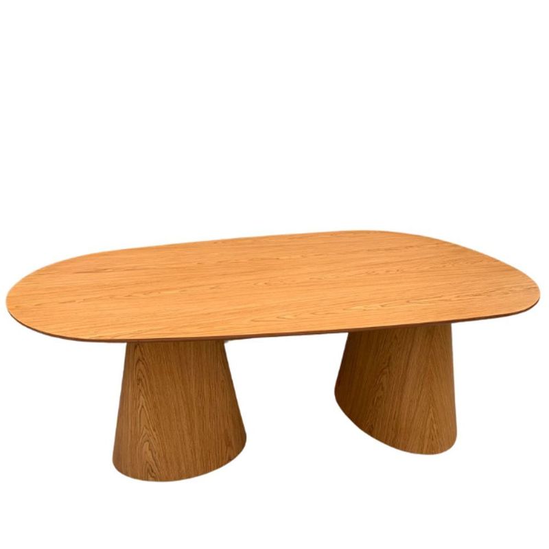 MKP004436000351-3