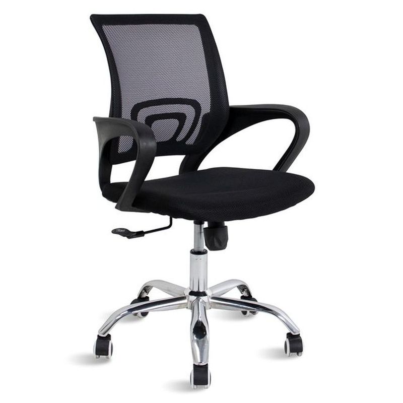 MKP003042003314-5