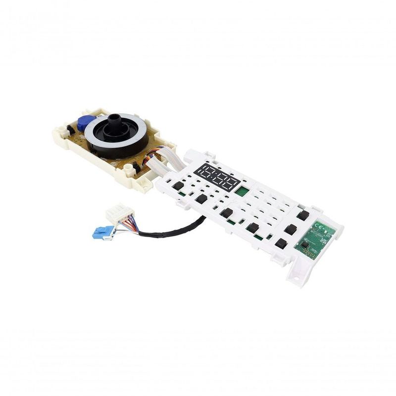 MKP005042000521-3