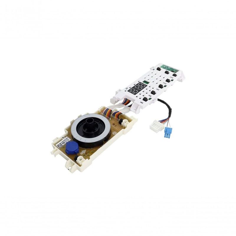 MKP005042000521-4
