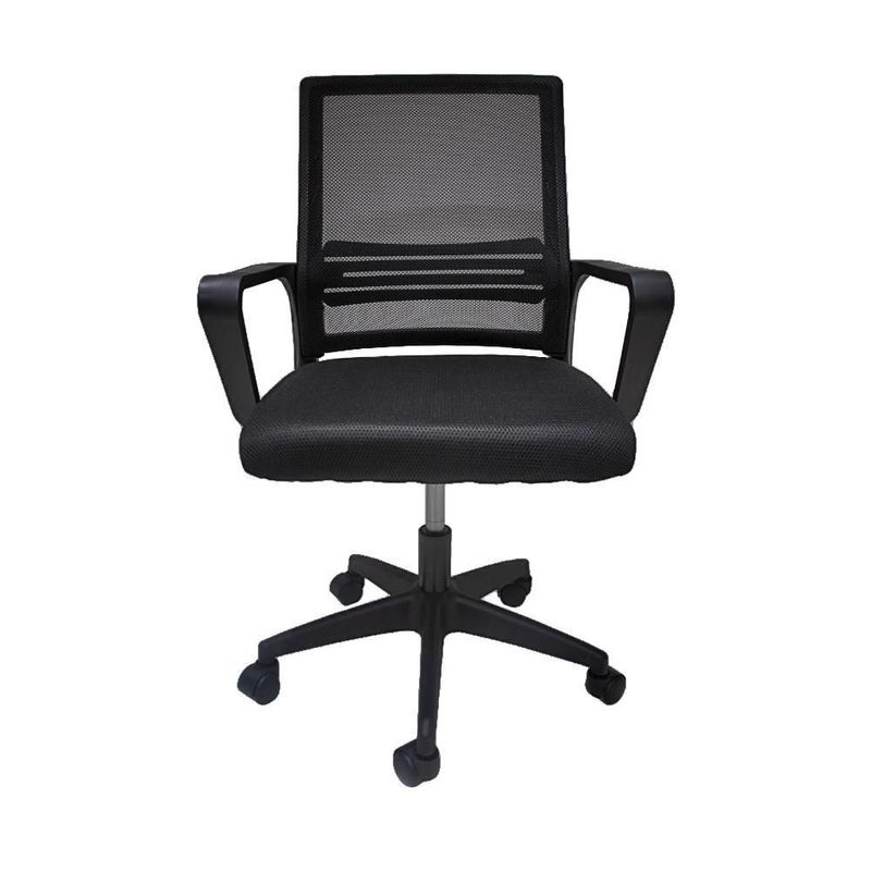 MKP003257000421-4