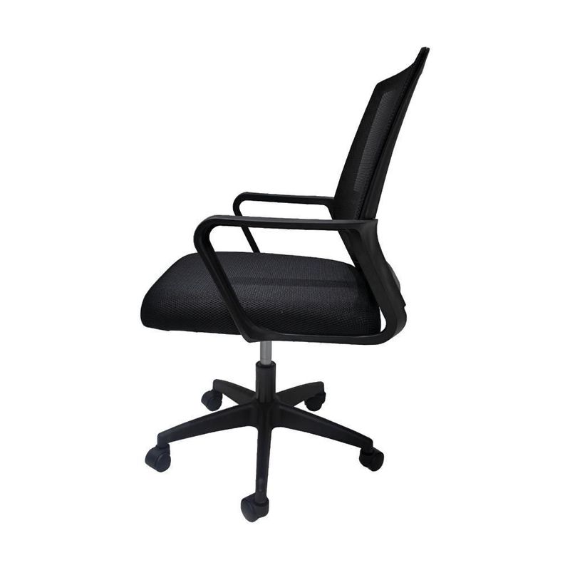 MKP003257000421-6