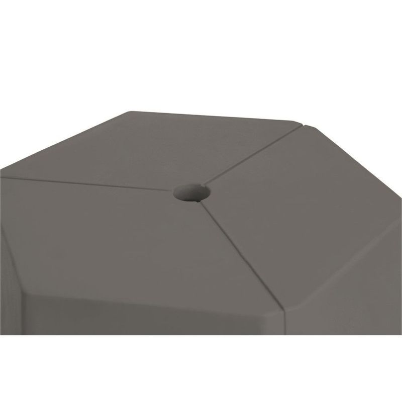 MKP001359002826-2