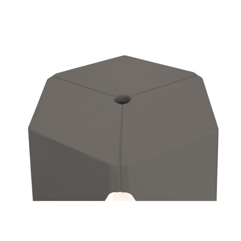 MKP001359002826-3