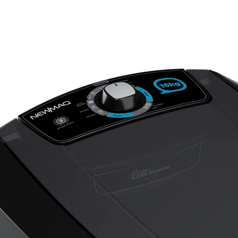 MKP003958000768-2