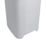MKP003958000769-2