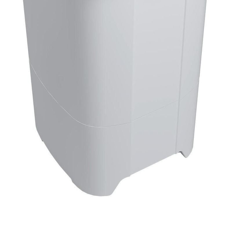 MKP003958000769-2