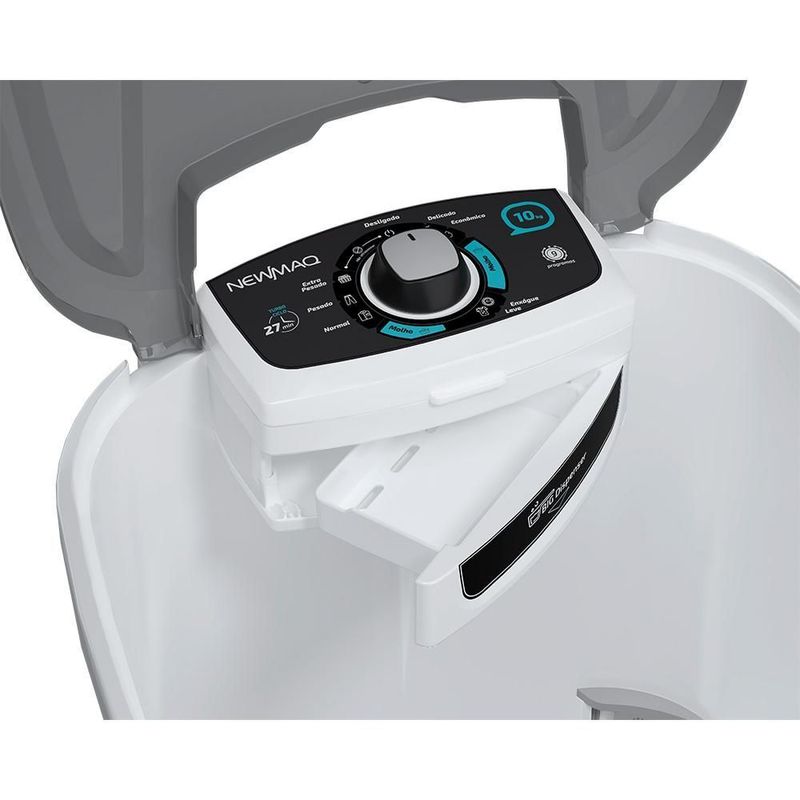 MKP003958000769-4