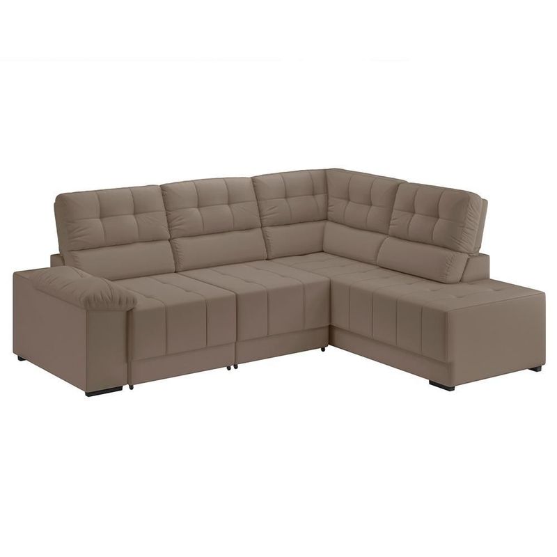 MKP003958000775-1