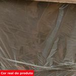 MKP003958000775-5