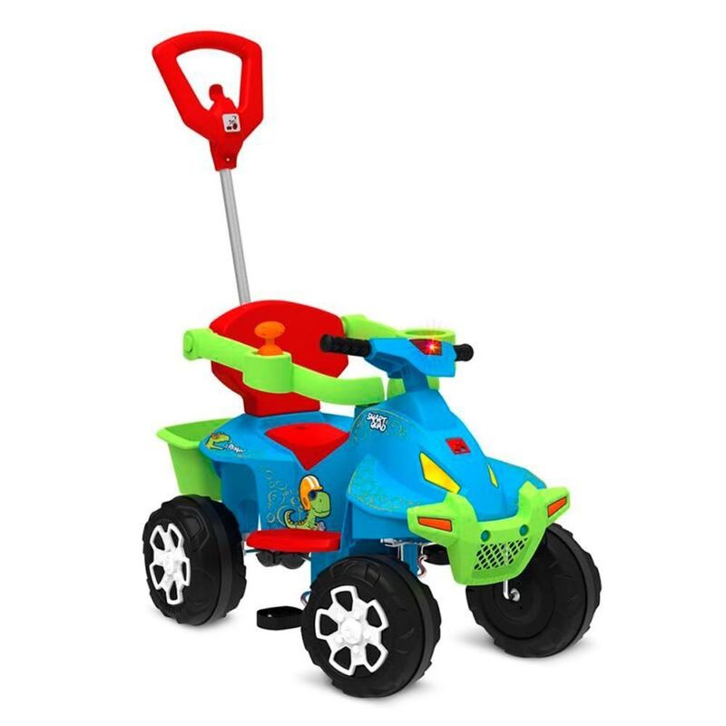 MKP003958000838-1
