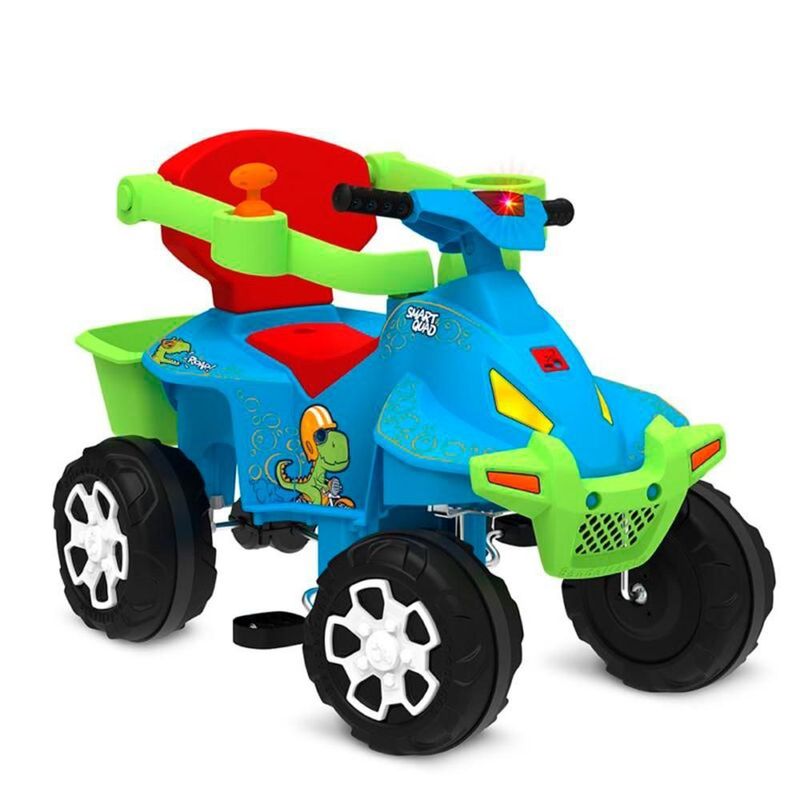 MKP003958000838-2