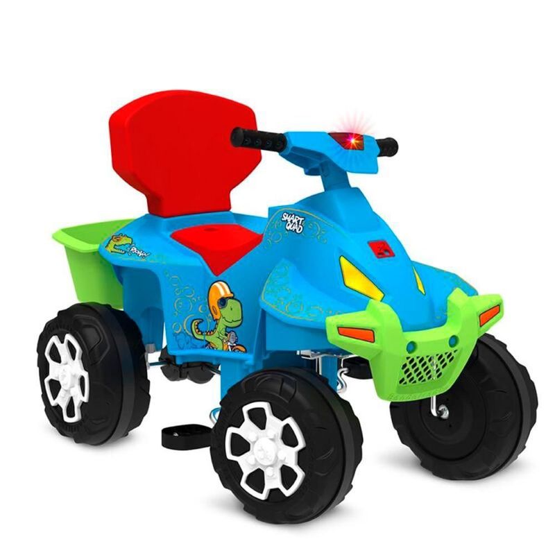 MKP003958000838-4