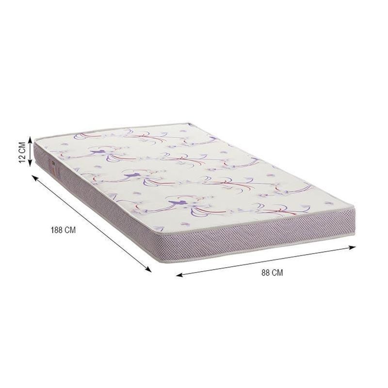 MKP005615000302-3