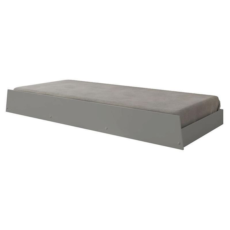 MKP005615000389-3