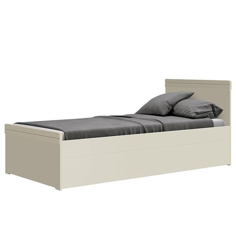 MKP005615000388-3