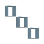 MKP005615000182-3