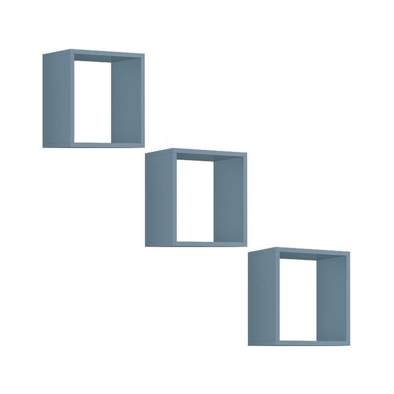 MKP005615000182-3