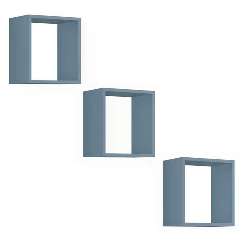 MKP005615000449-1