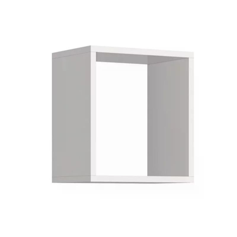 MKP005615000452-2