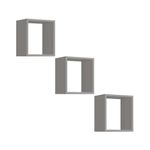 MKP005615000456-4