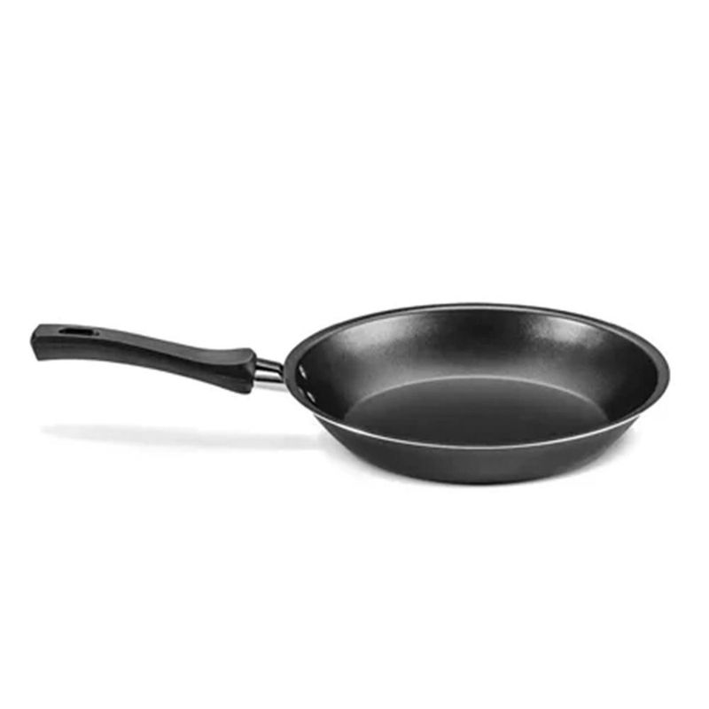 MKP003958000801-5