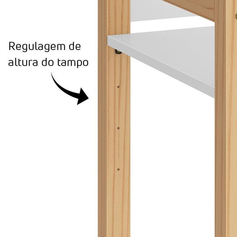 MKP005615000176-4