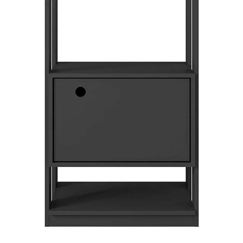 MKP005615000241-3